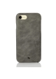 iPhone 7 8 leather case BULLAZO Menor Classic