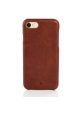 iPhone 7 8 leather case BULLAZO Menor Classic