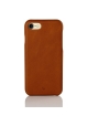 iPhone 7 8 leather case BULLAZO Menor Classic