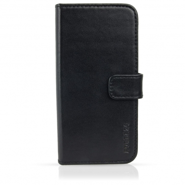 iPhone 7 flip case leather wallet