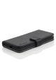 iPhone 7 flip case leather wallet