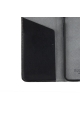 iPhone 7 Flip Case Leder Klapphuelle