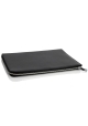 leather portfolio A4 case folder