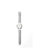 leather strap watch BULLAZO Sencillo