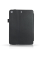 iPad 9.7 5. Generation - Business Ledercase mit Deckel