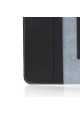 iPad 9.7 5. Generation - Business Ledercase mit Deckel
