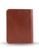 SLIM Wallet for Men with RFID Protection