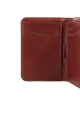 SLIM Wallet for Men with RFID Protection