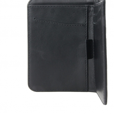 SLIM Wallet for Men with RFID Protection