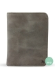 SLIM Wallet for Men with RFID Protection