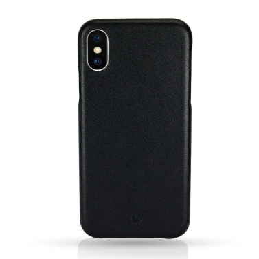 iPhone XS MAX H1