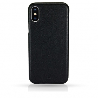 iPhone XS MAX H1