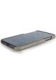 iPhone XR Case with Card Slot