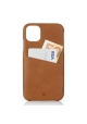 iPhone XR Case with Card Slot