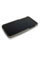 iPhone XR Case with Card Slot