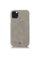 iPhone 11 XI Pro Leder Hülle - slim Design