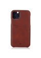 iPhone XI 11 Pro Case with Card Slot
