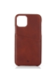 iPhone XI 11 Pro Case with Card Slot