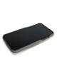 iPhone XI 11 Pro Case with Card Slot
