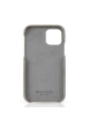 iPhone XI 11 Pro Case with Card Slot