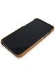 iPhone 11 XI Pro Hülle mit Kartenfach