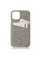 iPhone XI 11 Pro Case with Card Slot