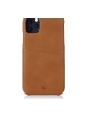 iPhone 11 XI Pro Hülle mit Kartenfach