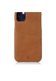 iPhone XI 11 Pro Case with Card Slot