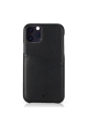 iPhone XI 11 Pro Max Case with Card Slot