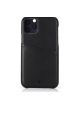 iPhone XI 11 Pro Max Case with Card Slot