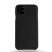 iPhone 11 XI Case Leather - Minimalistic Design