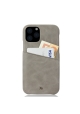 iPhone XR Case with Card Slot