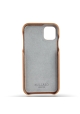 iPhone XR Case with Card Slot