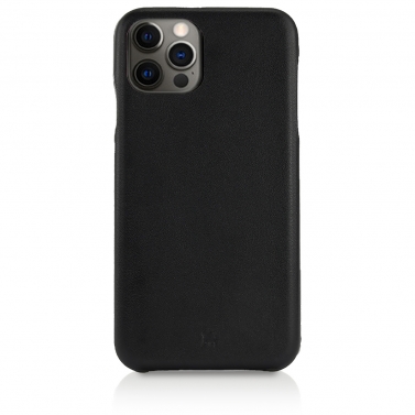 iPhone 12 Pro MagSafe Case