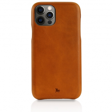 iPhone 12 Pro MagSafe Case