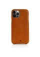 iPhone 12 Pro MagSafe Case