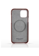 iPhone 12 Pro MagSafe Case