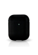 AirPod 2. Generation