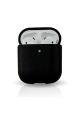AirPod 2. Generation