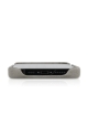 iPhone 13 Pro MagSafe Hülle
