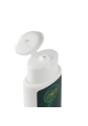Lederpflege Lotion für Glattleder