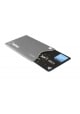 RFID / NFC Schutzhüllen 12er-Set für Kreditkarten und Ausweise