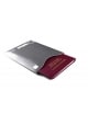 RFID / NFC Schutzhüllen 12er-Set für Kreditkarten und Ausweise