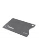 RFID / NFC Blocking Holder in a set of 12 for credit cards, IDs and passports