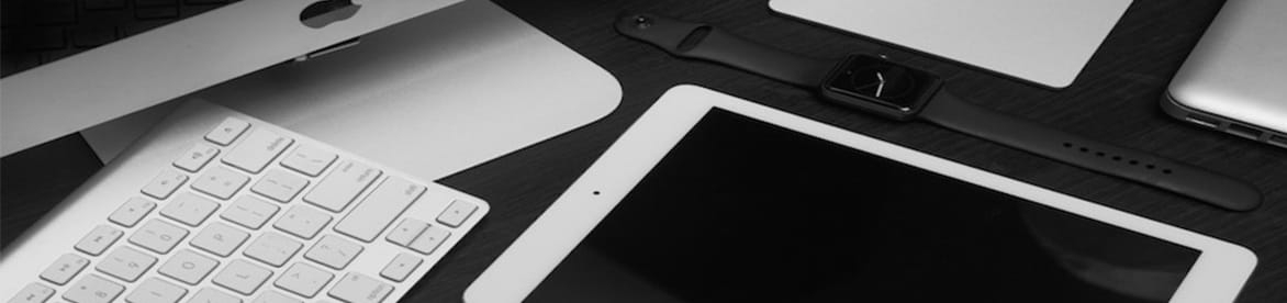 Macbook Hüllen