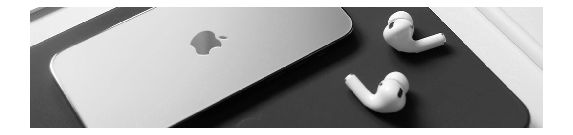 AirPod Case